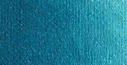 TITAN ARTS COLORI ACRILICI EXTRAFINI SKY BLUE SERIE 1 N. 49