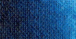 TITAN ARTS COLORI ACRILICI EXTRAFINI TITAN BLUE SERIE 2 N. 46