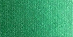 TITAN ARTS COLORI ACRILICI EXTRAFINI VIRIDIAN SERIE 3 N. 70