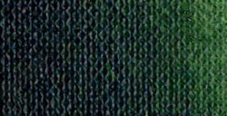 TITAN ARTS COLORI ACRILICI EXTRAFINI SAP GREEN SERIE 2 N. 69