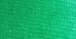 TITAN ARTS COLORI ACRILICI EXTRAFINI TITAN GREEN LIGHT SERIE 2 N. 66
