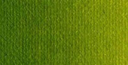 TITAN ARTS COLORI ACRILICI EXTRAFINI CINNABAR GREEN SERIE 2 N. 67