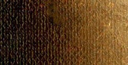 TITAN ARTS COLORI ACRILICI EXTRAFINI RAW UMBER SERIE 1 N. 74