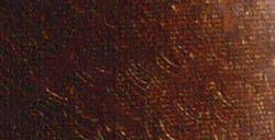 TITAN ARTS COLORI ACRILICI EXTRAFINI BURNT UMBER SERIE 1 N. 78