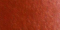 TITAN ARTS COLORI ACRILICI EXTRAFINI ENGLISH RED DEEP SERIE 1 N. 102