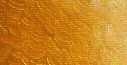TITAN ARTS COLORI ACRILICI EXTRAFINI RAW SIENNA SERIE 1 N. 90