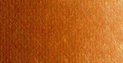 TITAN ARTS COLORI ACRILICI EXTRAFINI BURNT SIENNA SERIE 1 N. 96