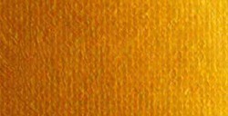 TITAN ARTS COLORI ACRILICI EXTRAFINI YELLOW OCHRE SERIE 1 N. 88