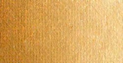 TITAN ARTS COLORI ACRILICI EXTRAFINI GOLD OCHRE TRANSPARENT SERIE 1 N. 94