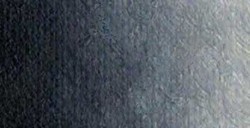 TITAN ARTS COLORI ACRILICI EXTRAFINI PAYNE'S GREY SERIE 1 N. 81