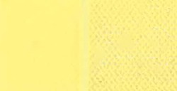 TITAN ARTS COLORI ACRILICI EXTRAFINI NAPLES YELLOW SERIE 2 N. 8