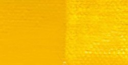 TITAN ARTS COLORI ACRILICI EXTRAFINI ROYAL YELLOW SERIE 2 N. 9