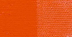 TITAN ARTS COLORI ACRILICI EXTRAFINI VERMILLION SERIE 2 N. 35