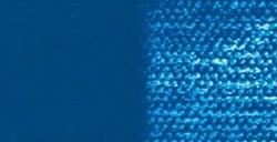 TITAN ARTS COLORI ACRILICI EXTRAFINI TURQUOISE BLUE SERIE 3 N. 48