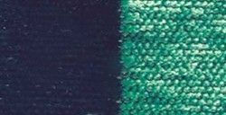 TITAN ARTS COLORI ACRILICI EXTRAFINI TITAN GREEN DEEP SERIE 2 N. 71