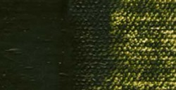 TITAN ARTS COLORI ACRILICI EXTRAFINI OLIVE GREEN SERIE 2 N. 173