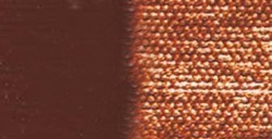 TITAN ARTS COLORI ACRILICI EXTRAFINI OXIDE BROWN SERIE 2 N. 75