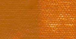 TITAN ARTS COLORI ACRILICI EXTRAFINI MARS YELLOW SERIE 1 N. 87