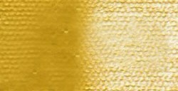 TITAN ARTS COLORI ACRILICI EXTRAFINI GOLD SERIE 4 N. 300