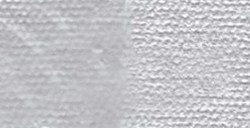 TITAN ARTS COLORI ACRILICI EXTRAFINI SILVER SERIE 4 N. 301