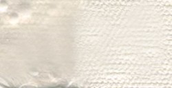 TITAN ARTS COLORI ACRILICI EXTRAFINI PEARL WHITE MEDIUM SERIE 4 N. 303