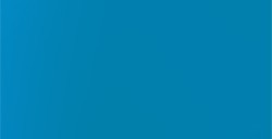 TITAN ARTS GOYA ESTUDIO COLORI ACRILICI SKY BLUE N. 49