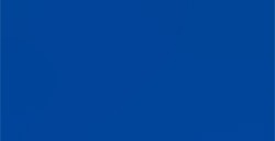 TITAN ARTS ACRÍLICO GOYA ESTUDIO AZUL ULTRAMAR CLARO Nº 54