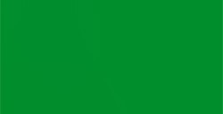 TITAN ARTS GOYA ESTUDIO ACRYLIC PAINT GOYA GREEN LIGHT NO. 66