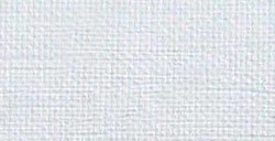 TITAN ARTS COLORI AD OLIO EXTRAFINI TITANIUM WHITE SERIE 2 N. 1