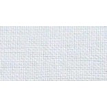 TITAN ARTS COLORI AD OLIO EXTRAFINI TITANIUM WHITE SERIE 2 N. 1