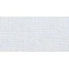TITAN ARTS COLORI AD OLIO EXTRAFINI TITANIUM WHITE SERIE 2 N. 1
