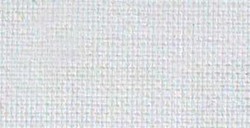TITAN ARTS COLORI AD OLIO EXTRAFINI ZINC WHITE SERIE 2 N. 6