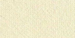 TITAN ARTS COLORI AD OLIO EXTRAFINI PEARL WHITE SERIE 2 N. 3