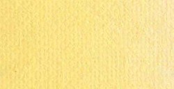 TITAN ARTS COLORI AD OLIO EXTRAFINI NAPLES YELLOW SERIE 2 N. 8