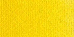 TITAN ARTS COLORI AD OLIO EXTRAFINI CADMIUM YELLOW LEMON SERIE 3 N. 11