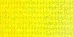TITAN ARTS COLORI AD OLIO EXTRAFINI TITAN YELLOW LEMON SERIE 2 N. 26