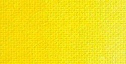 TITAN ARTS COLORI AD OLIO EXTRAFINI CADMIUM YELLOW LIGHT SERIE 3 N. 12