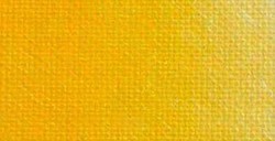 TITAN ARTS COLORI AD OLIO EXTRAFINI CADMIUM YELLOW MEDIUM SERIE 3 N. 14