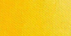 TITAN ARTS COLORI AD OLIO EXTRAFINI TITAN YELLOW MEDIUM SERIE 2 N. 28