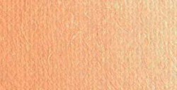 TITAN ARTS COLORI AD OLIO EXTRAFINI NAPLES YELLOW REDDISH SERIE 2 N. 10