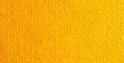 TITAN ARTS COLORI AD OLIO EXTRAFINI TITAN YELLOW DEEP SERIE 2 N. 29