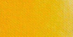 TITAN ARTS COLORI AD OLIO EXTRAFINI ROYAL YELLOW SERIE 2 N. 9