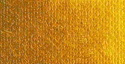TITAN ARTS COLORI AD OLIO EXTRAFINI INDIAN YELLOW SERIE 2 N. 25