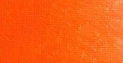 TITAN ARTS COLORI AD OLIO EXTRAFINI CADMIUM YELLOW ORANGE SERIE 3 N. 18