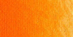 TITAN ARTS COLORI AD OLIO EXTRAFINI TITAN YELLOW ORANGE LIGHT SERIE 2 N. 31