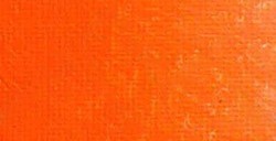 TITAN ARTS COLORI AD OLIO EXTRAFINI TITAN YELLOW ORANGE SERIE 2 N. 30
