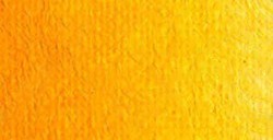 TITAN ARTS COLORI AD OLIO EXTRAFINI YELLOW STIL DE GRAIN SERIE 3 N. 19