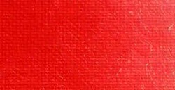 TITAN ARTS COLORI AD OLIO EXTRAFINI TITAN RED SCARLET SERIE 2 N. 32