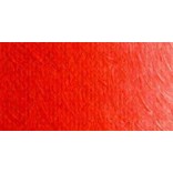 TITAN ARTS COLORI AD OLIO EXTRAFINI CADMIUM RED LIGHT SERIE 4 N. 20