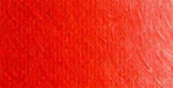 TITAN ARTS COLORI AD OLIO EXTRAFINI CADMIUM RED LIGHT SERIE 4 N. 20